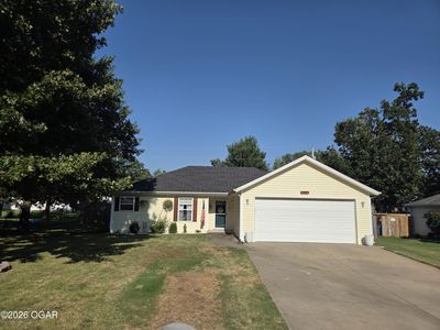 141 Red Oak Loop