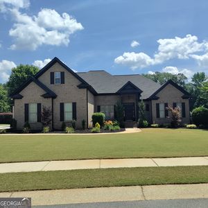 1070 Saint Albans Path