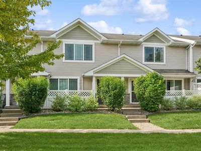 8601 Westown Pkwy Unit 31102