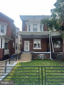 1024 S 60th St