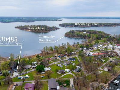 30485 S 4537th Rd