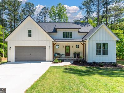 3046 Ridgeview Ct