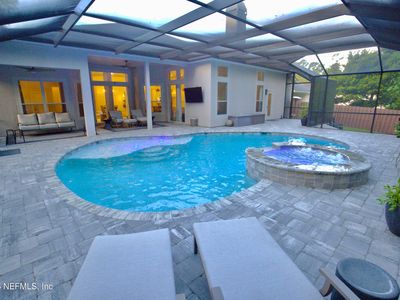 85269 SHINNECOCK HILLS Drive