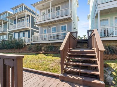 Property at 3232 Highway 98, Mexico Beach, FL