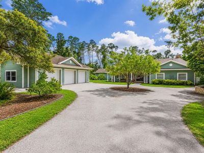 967 PINE HILL ROAD