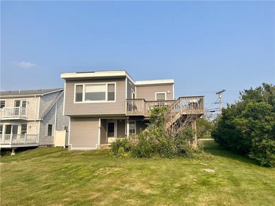 26 Conch Rd