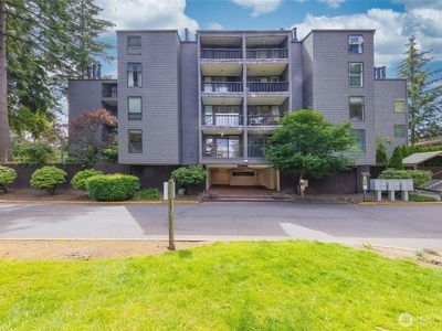 6347 137th Avenue NE #262