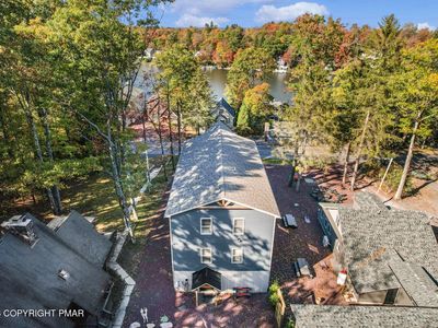 24 Lakeview Dr