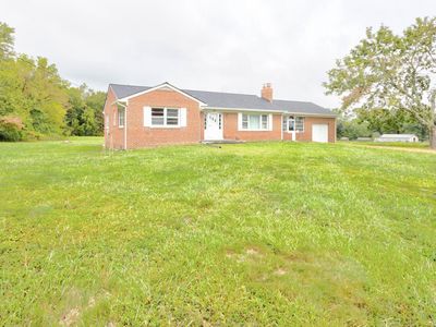 18106 Central Ave
