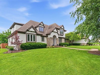 219 Brookside Dr