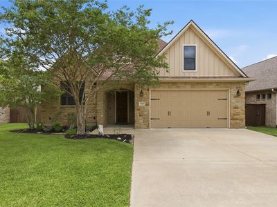 4239 Rock Bend Dr