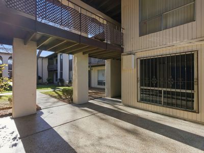 1601 N Pennsylvania St NE #U21