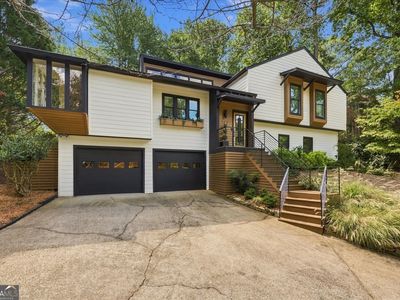 515 Silver Pine Trl