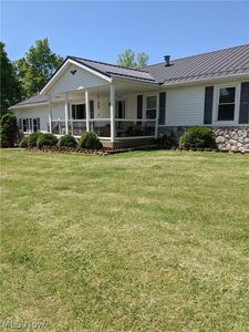 60004 Ramsey Ridge Rd