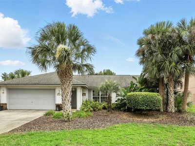 826 Bright Meadow Dr