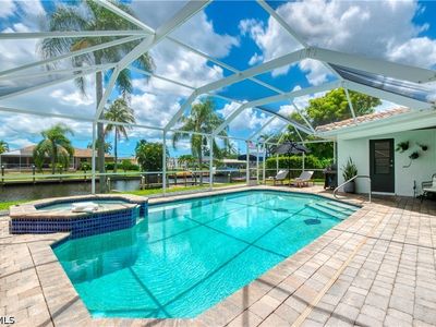 154 SW 52nd St
