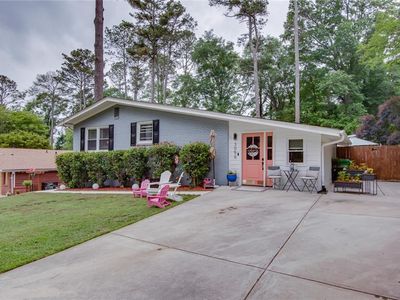 3056 Vine Cir