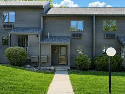 388 Quadna Mountain Rd