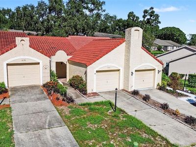 1652 HIGHLAND CLUB LANE
