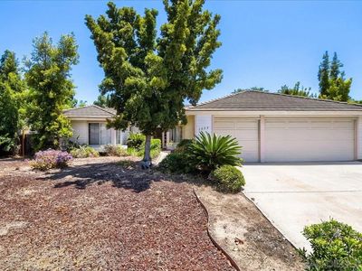 1555 Del Mar Rd