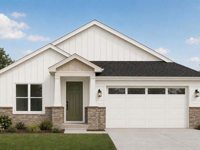 21003 SW 1ST PLACE