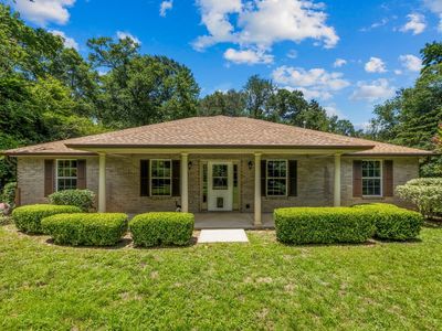 1407 Shady Rest Rd