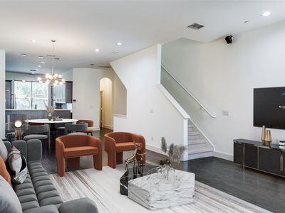 4315 Holland Ave APT 15