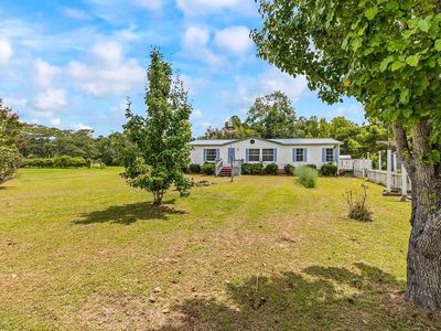 1578 Cay Rd.