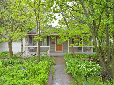 W59N729 Highwood DRIVE