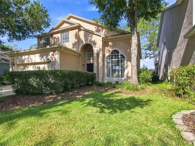 17708 LONG RIDGE ROAD