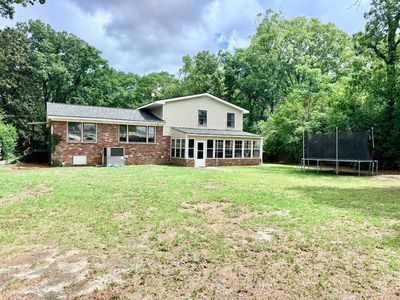 2971 Spur Branch Rd