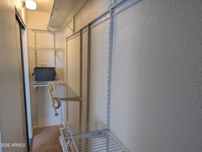 Property at 17027 E CALLE DEL ORO -- E #D, Fountain Hills, AZ