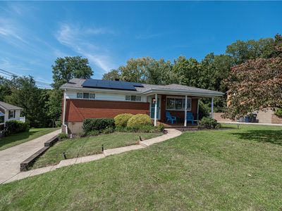 286 Southward Dr