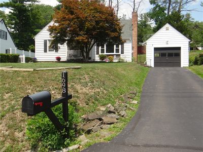 1698 Kiwanis Rd