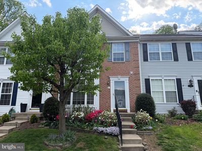 704 Shallow Ridge Ct
