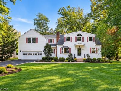 36 Rockwood Rd