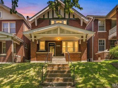 3837 Lafayette Ave