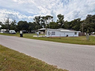 Property at 2602 SIDNEY AVENUE, Orlando, FL