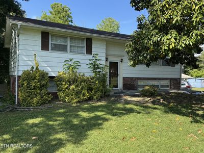 8705 Dolph Dr #3