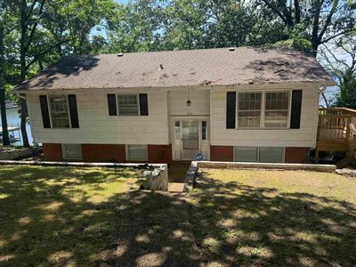 430 Elm Dr