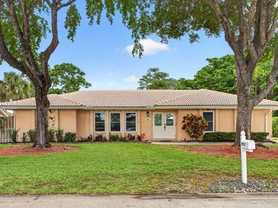 8751 NW 19th Street