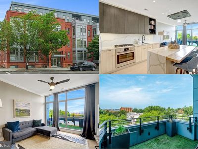 900 11th St SE APT 405