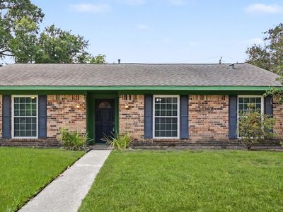 1918 Ashford Hollow Ln