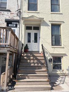 318 1st Street