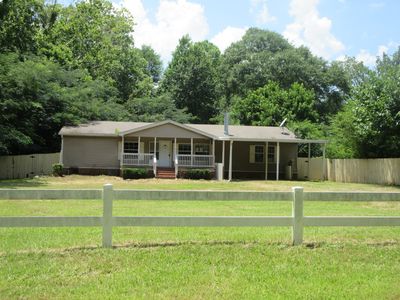 440 N Forrest Rd
