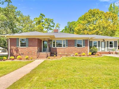 311 Blue Ridge Ave