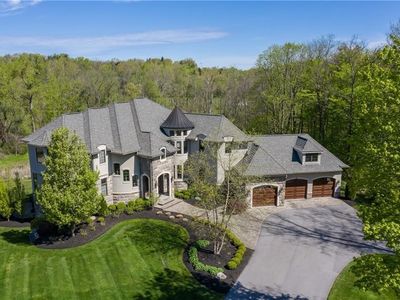 10 N Epping Wood Trail Trl S