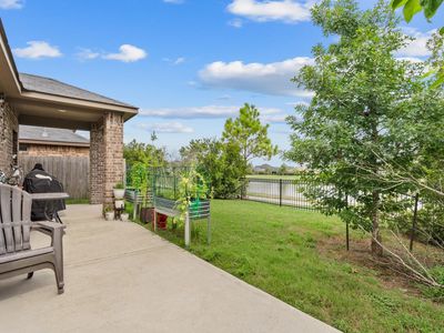 1412 Lake City Ln