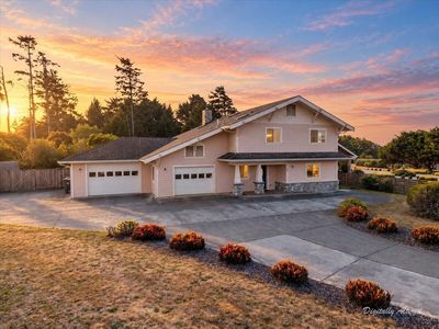 2568 Knox Cove Dr