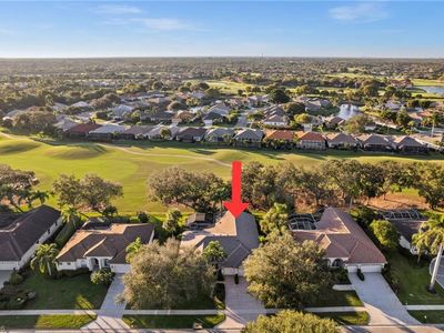 8894 Lely Island CIR